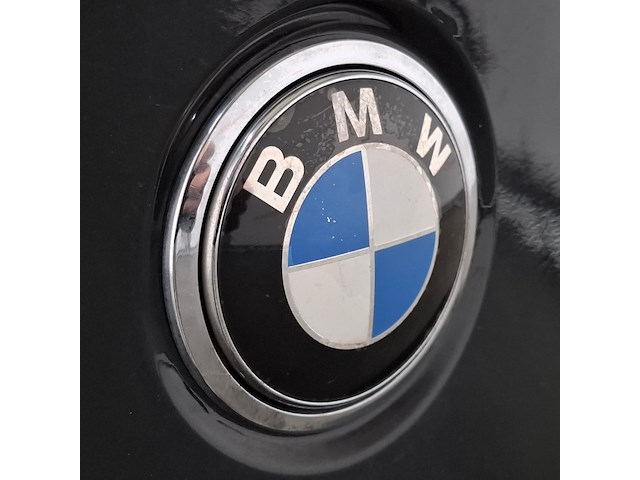 Personenauto, bmw, 1-serie, 118i, 2006 - afbeelding 59 van  72