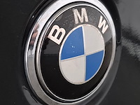 Personenauto, bmw, 1-serie, 118i, 2006 - afbeelding 59 van  72