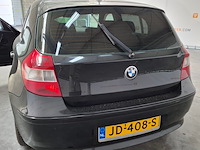 Personenauto, bmw, 1-serie, 118i, 2006 - afbeelding 60 van  72