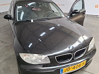 Personenauto, bmw, 1-serie, 118i, 2006 - afbeelding 61 van  72