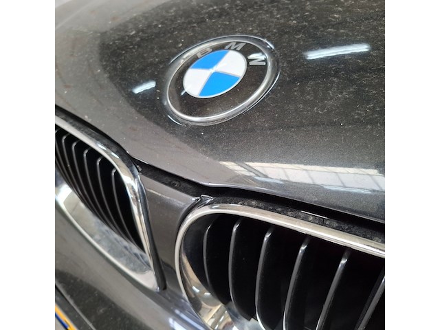 Personenauto, bmw, 1-serie, 118i, 2006 - afbeelding 62 van  72