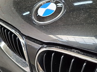 Personenauto, bmw, 1-serie, 118i, 2006 - afbeelding 62 van  72