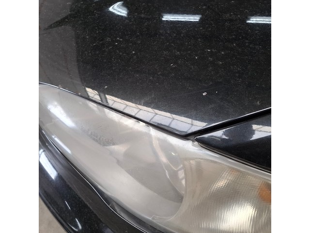 Personenauto, bmw, 1-serie, 118i, 2006 - afbeelding 63 van  72
