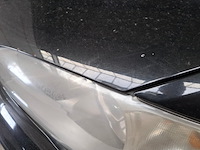 Personenauto, bmw, 1-serie, 118i, 2006 - afbeelding 63 van  72