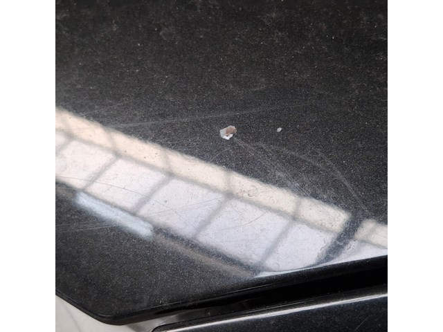 Personenauto, bmw, 1-serie, 118i, 2006 - afbeelding 64 van  72