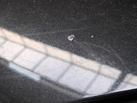 Personenauto, bmw, 1-serie, 118i, 2006 - afbeelding 64 van  72