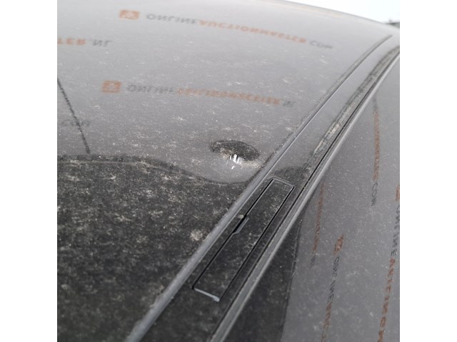 Personenauto, bmw, 1-serie, 118i, 2006 - afbeelding 65 van  72