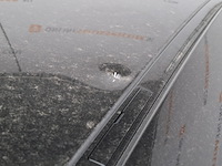 Personenauto, bmw, 1-serie, 118i, 2006 - afbeelding 65 van  72