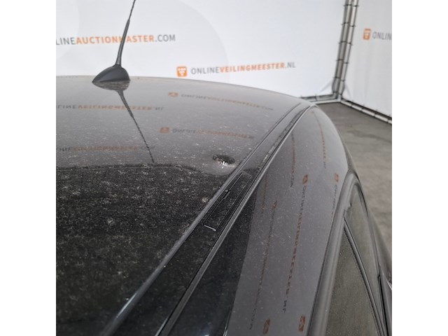 Personenauto, bmw, 1-serie, 118i, 2006 - afbeelding 66 van  72