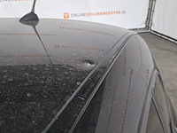 Personenauto, bmw, 1-serie, 118i, 2006 - afbeelding 66 van  72