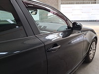 Personenauto, bmw, 1-serie, 118i, 2006 - afbeelding 56 van  72
