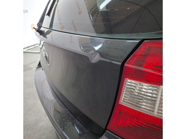 Personenauto, bmw, 1-serie, 118i, 2006 - afbeelding 69 van  72