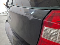 Personenauto, bmw, 1-serie, 118i, 2006 - afbeelding 69 van  72