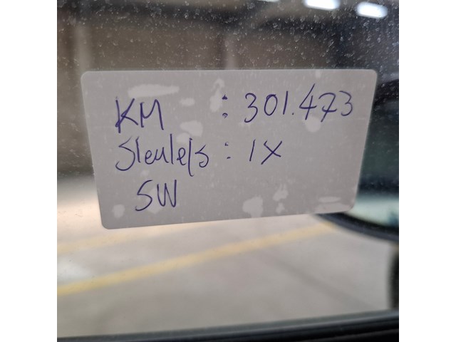Personenauto, bmw, 1-serie, 118i, 2006 - afbeelding 70 van  72