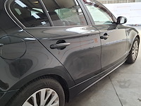 Personenauto, bmw, 1-serie, 118i, 2006 - afbeelding 67 van  72