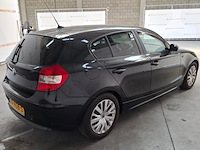 Personenauto, bmw, 1-serie, 118i, 2006 - afbeelding 71 van  72