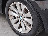 Personenauto, bmw, 1-serie, 118i, 2007 - afbeelding 2 van  37