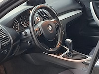 Personenauto, bmw, 1-serie, 118i, 2007 - afbeelding 3 van  37