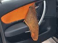 Personenauto, bmw, 1-serie, 118i, 2007 - afbeelding 4 van  37