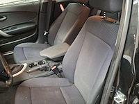 Personenauto, bmw, 1-serie, 118i, 2007 - afbeelding 5 van  37