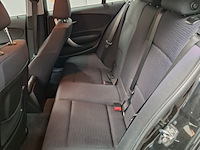 Personenauto, bmw, 1-serie, 118i, 2007 - afbeelding 6 van  37