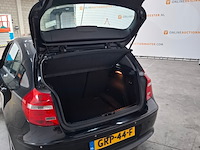 Personenauto, bmw, 1-serie, 118i, 2007 - afbeelding 7 van  37