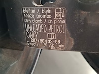 Personenauto, bmw, 1-serie, 118i, 2007 - afbeelding 9 van  37