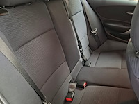 Personenauto, bmw, 1-serie, 118i, 2007 - afbeelding 10 van  37