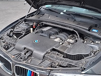 Personenauto, bmw, 1-serie, 118i, 2007 - afbeelding 13 van  37