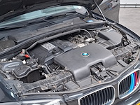 Personenauto, bmw, 1-serie, 118i, 2007 - afbeelding 14 van  37