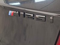 Personenauto, bmw, 1-serie, 118i, 2007 - afbeelding 16 van  37