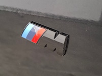 Personenauto, bmw, 1-serie, 118i, 2007 - afbeelding 17 van  37