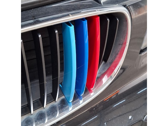 Personenauto, bmw, 1-serie, 118i, 2007 - afbeelding 18 van  37