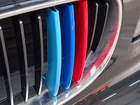 Personenauto, bmw, 1-serie, 118i, 2007 - afbeelding 18 van  37