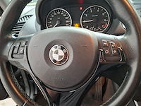 Personenauto, bmw, 1-serie, 118i, 2007 - afbeelding 19 van  37