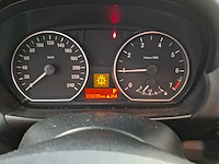 Personenauto, bmw, 1-serie, 118i, 2007 - afbeelding 20 van  37