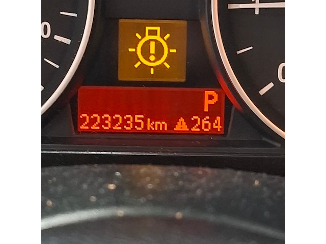 Personenauto, bmw, 1-serie, 118i, 2007 - afbeelding 21 van  37