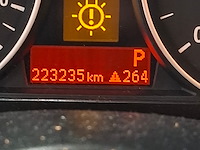 Personenauto, bmw, 1-serie, 118i, 2007 - afbeelding 21 van  37