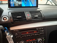 Personenauto, bmw, 1-serie, 118i, 2007 - afbeelding 22 van  37