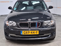 Personenauto, bmw, 1-serie, 118i, 2007 - afbeelding 12 van  37