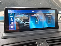Personenauto, bmw, 1-serie, 118i, 2007 - afbeelding 25 van  37