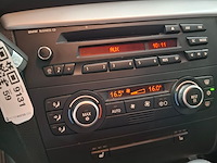 Personenauto, bmw, 1-serie, 118i, 2007 - afbeelding 26 van  37