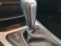 Personenauto, bmw, 1-serie, 118i, 2007 - afbeelding 27 van  37
