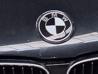 Personenauto, bmw, 1-serie, 118i, 2007 - afbeelding 28 van  37