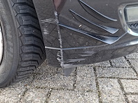 Personenauto, bmw, 1-serie, 118i, 2007 - afbeelding 29 van  37