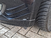 Personenauto, bmw, 1-serie, 118i, 2007 - afbeelding 30 van  37
