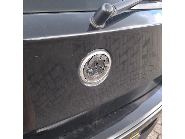 Personenauto, bmw, 1-serie, 118i, 2007 - afbeelding 31 van  37