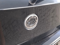 Personenauto, bmw, 1-serie, 118i, 2007 - afbeelding 31 van  37
