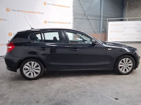 Personenauto, bmw, 1-serie, 118i, 2007 - afbeelding 32 van  37