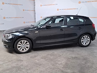 Personenauto, bmw, 1-serie, 118i, 2007 - afbeelding 34 van  37